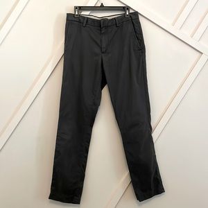 Banana Republic Men’s Chino